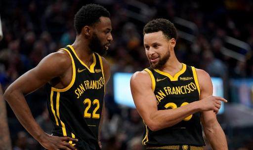 九游娱乐官网-巴特勒重回迈阿密尴尬无比 嘴哥再见勇士尽显温情