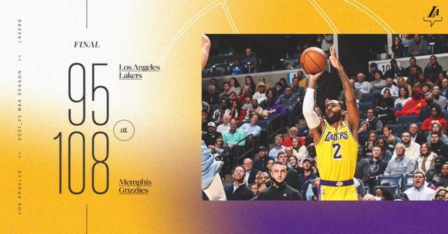 1639111246278064073.jpg FGNzA4BWYAEPbnz.jpg