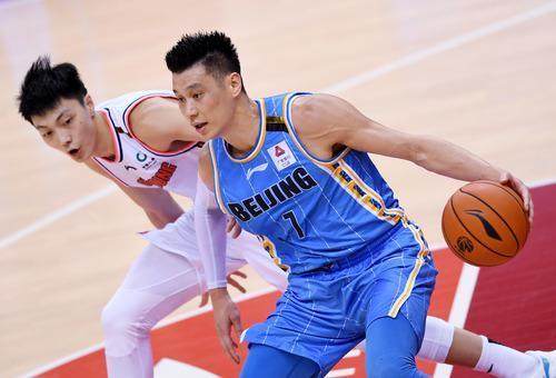 1638332119046098725.jpeg d4628535e5dde7111ee87dafc8ed4f129d1661b8.jpeg