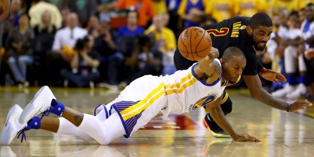 九游娱乐官网-【辩论】伊戈达拉坚称欧文是历史前20 强于保罗纳什