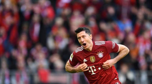 1635008321112046863.jpg lewandowski.jpg