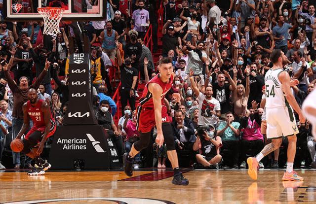 1634898768455078704.jpg 0.jpg