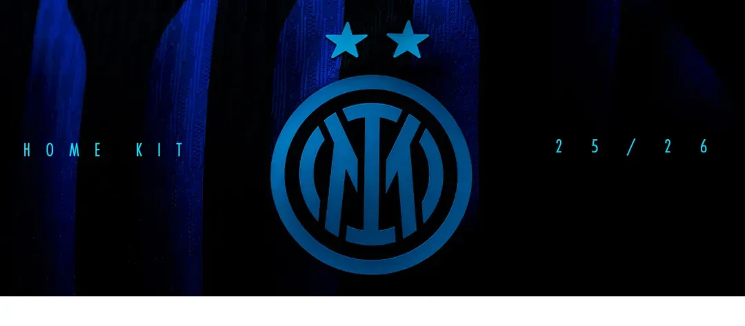 九游娱乐-让二追六，逆转比萨！