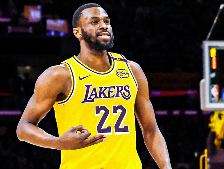 九游娱乐平台-多位侧翼与湖人传流言！续约里夫斯后果严重？球队或因此倒退10年