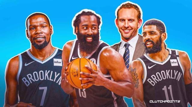 Nets-news-James-Harden_s-injury-status-gets-critical-update-from-GM-Sean-Marks-Thumbnail.jpg