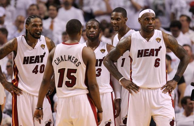 miami-heat-1.jpg