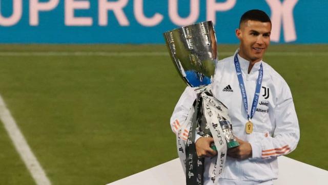 九游娱乐官方网站-捷克足协：根据统计 C罗尚未打破比灿的进球纪录