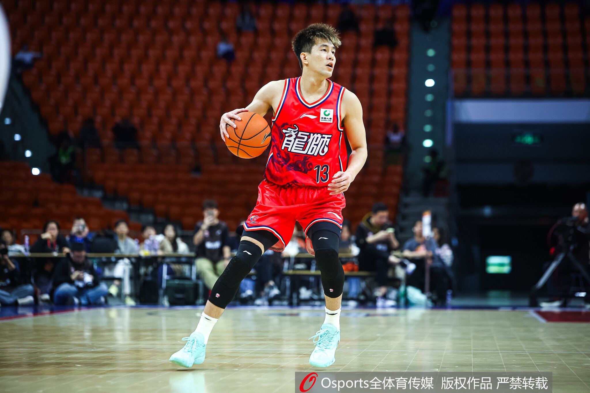 九游娱乐官网-媒体人：我向艾伦妈妈求证过 虽然她说是假的但措辞谨慎似有隐情